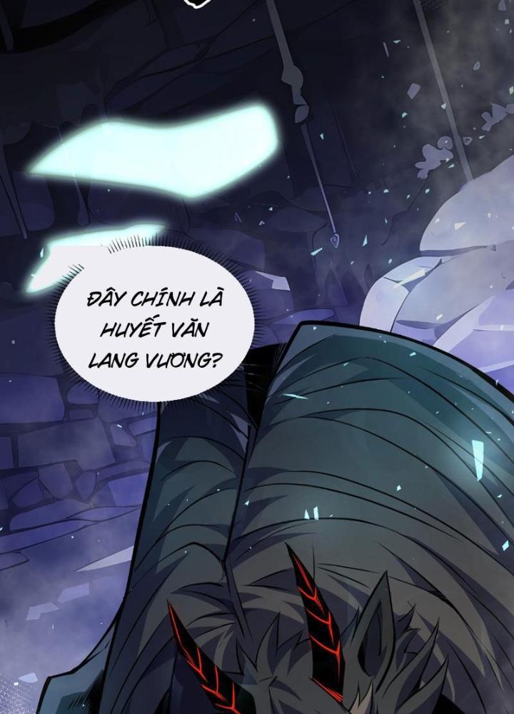 Xin Lỗi, Kỹ Năng Tự Động Của Ta Max Cấp Rồi! Chapter 8 - Trang 2