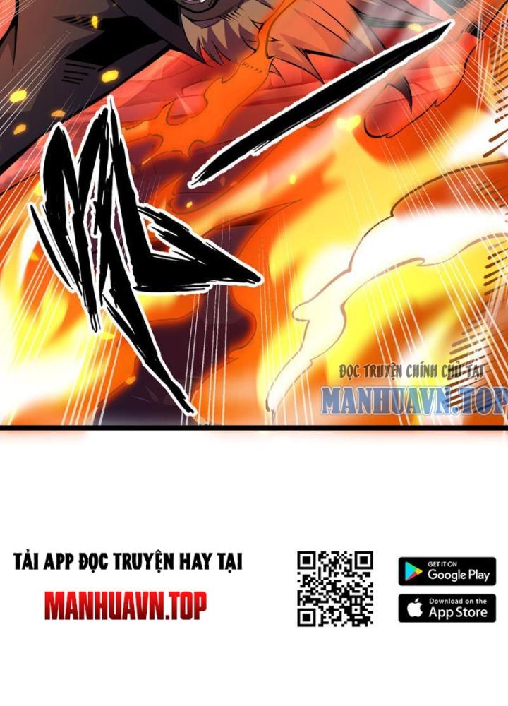 Xin Lỗi, Kỹ Năng Tự Động Của Ta Max Cấp Rồi! Chapter 8 - Trang 2