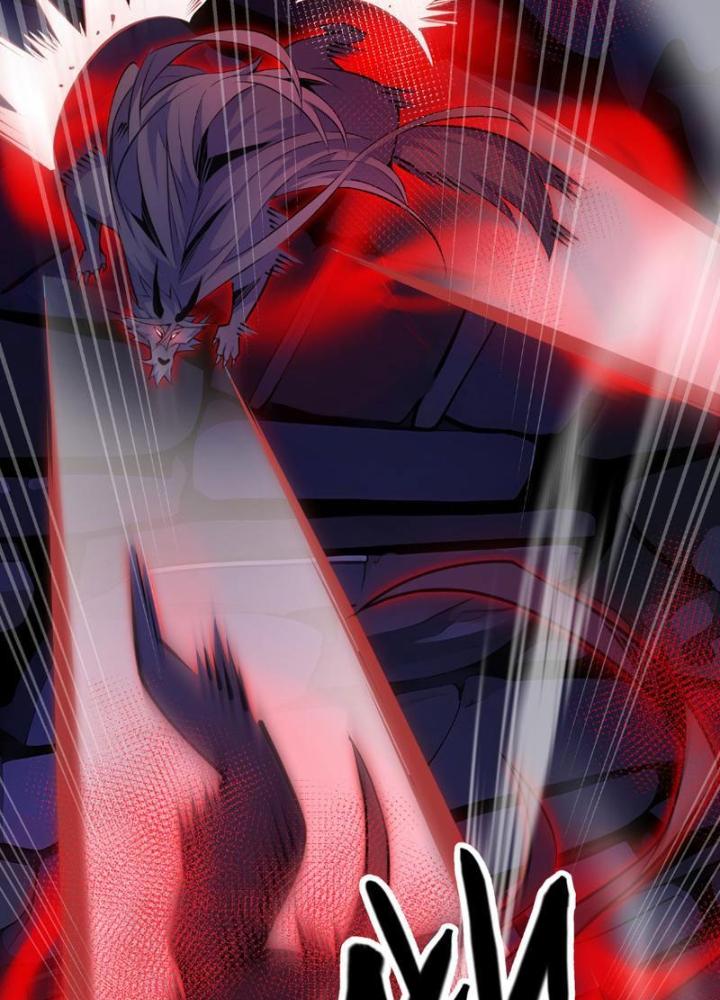 Xin Lỗi, Kỹ Năng Tự Động Của Ta Max Cấp Rồi! Chapter 8 - Trang 2