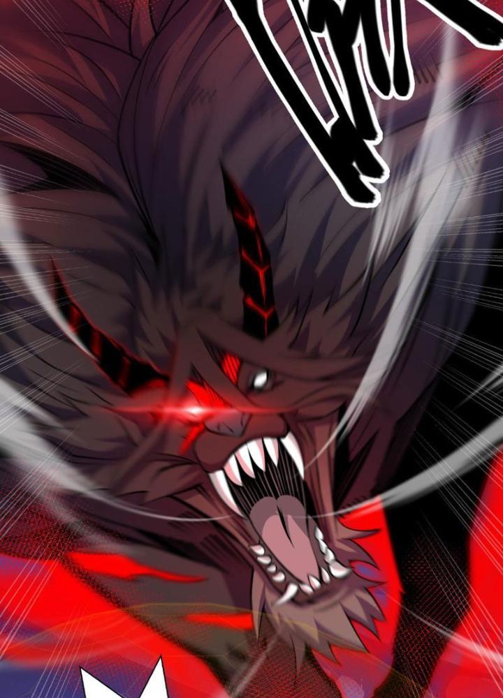 Xin Lỗi, Kỹ Năng Tự Động Của Ta Max Cấp Rồi! Chapter 8 - Trang 2