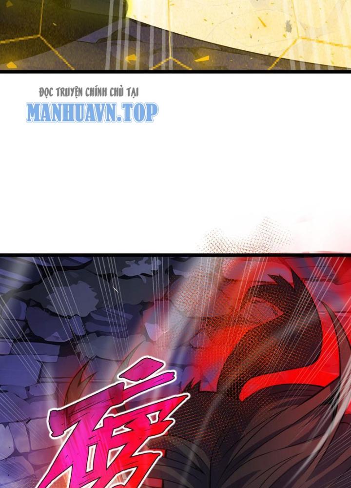 Xin Lỗi, Kỹ Năng Tự Động Của Ta Max Cấp Rồi! Chapter 8 - Trang 2