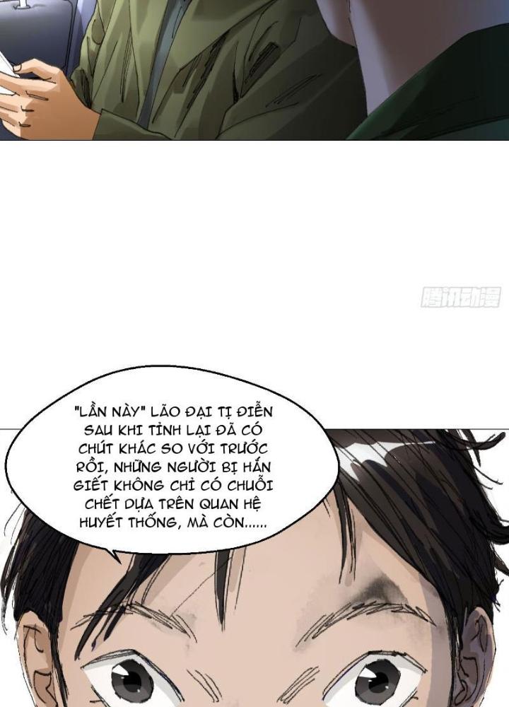 Giờ Ngọ Ba Khắc Chapter 48 - Trang 3