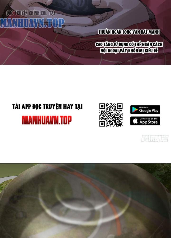 Giờ Ngọ Ba Khắc Chapter 48 - Trang 3