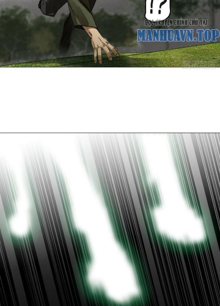 Giờ Ngọ Ba Khắc Chapter 48 - Trang 3