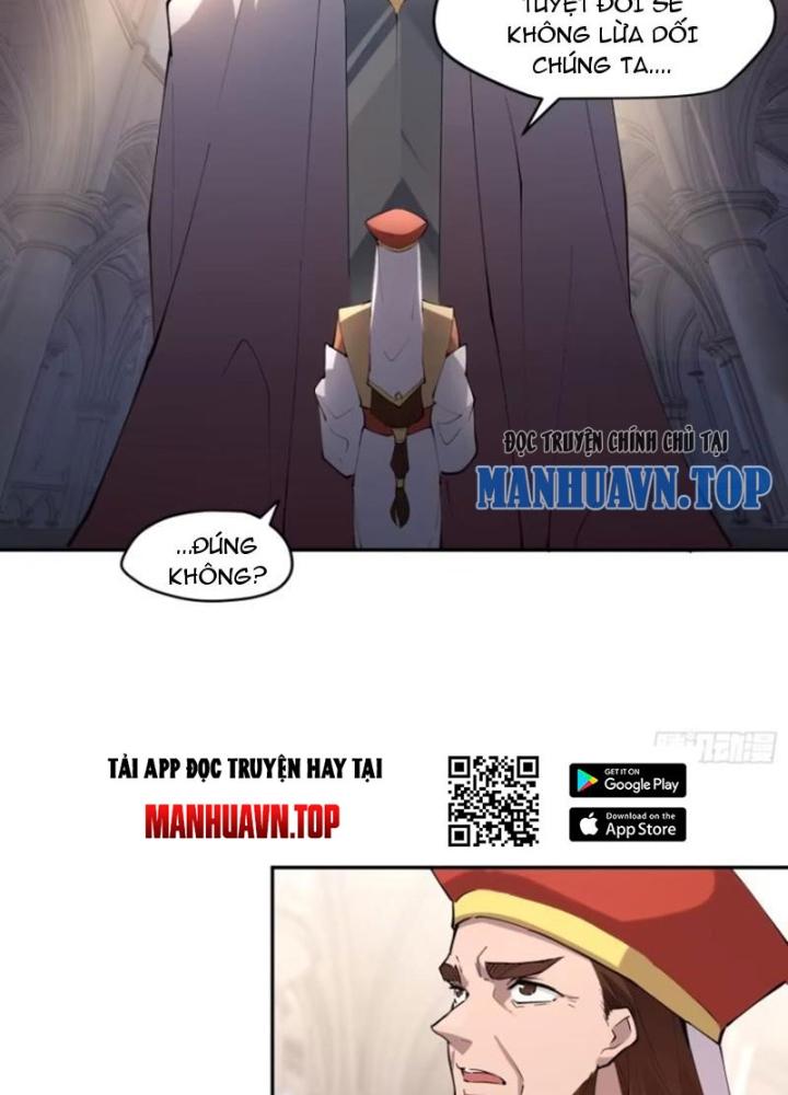 Tôi Vậy Mà Lại Là Trùm Cuối Chapter 57 - Trang 4