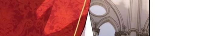Tôi Vậy Mà Lại Là Trùm Cuối Chapter 57 - Trang 4