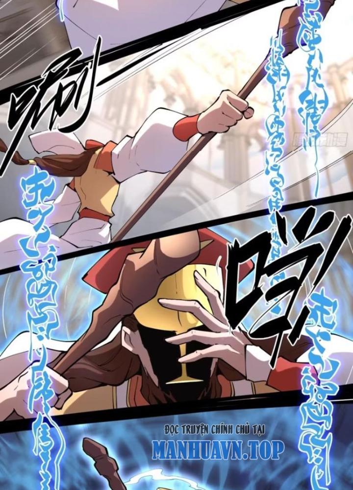 Tôi Vậy Mà Lại Là Trùm Cuối Chapter 57 - Trang 4