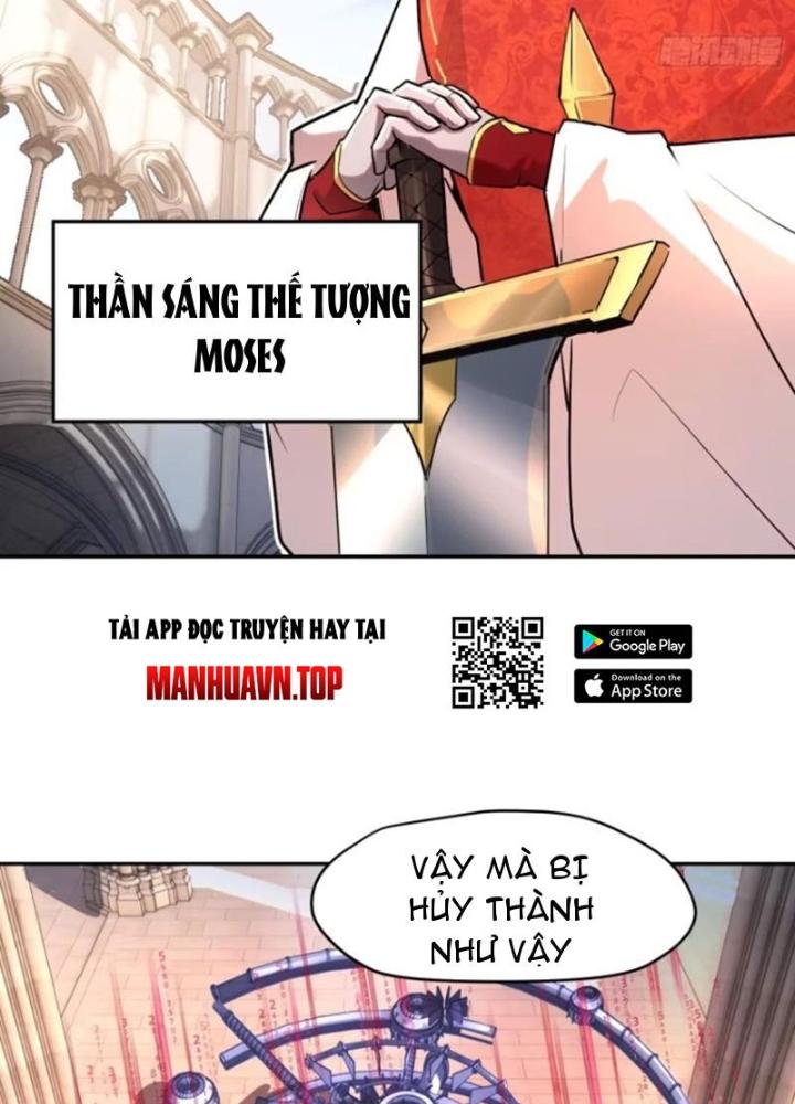 Tôi Vậy Mà Lại Là Trùm Cuối Chapter 57 - Trang 4