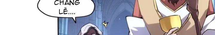 Tôi Vậy Mà Lại Là Trùm Cuối Chapter 57 - Trang 4