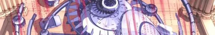 Tôi Vậy Mà Lại Là Trùm Cuối Chapter 57 - Trang 4