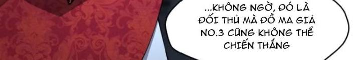 Tôi Vậy Mà Lại Là Trùm Cuối Chapter 57 - Trang 4