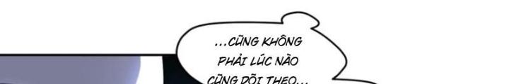 Tôi Vậy Mà Lại Là Trùm Cuối Chapter 57 - Trang 4