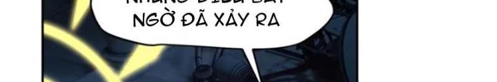 Tôi Vậy Mà Lại Là Trùm Cuối Chapter 57 - Trang 4