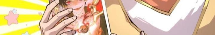 Tôi Vậy Mà Lại Là Trùm Cuối Chapter 57 - Trang 4