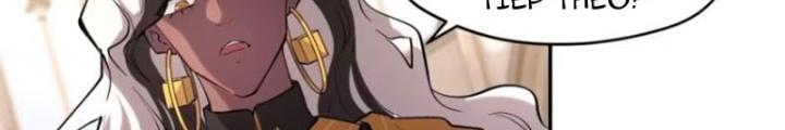 Tôi Vậy Mà Lại Là Trùm Cuối Chapter 57 - Trang 4