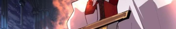 Tôi Vậy Mà Lại Là Trùm Cuối Chapter 57 - Trang 4