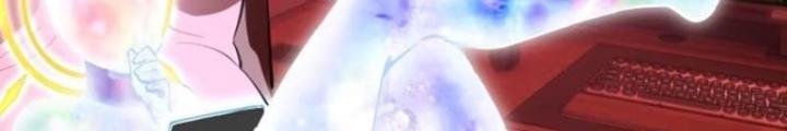 Tôi Vậy Mà Lại Là Trùm Cuối Chapter 57 - Trang 4
