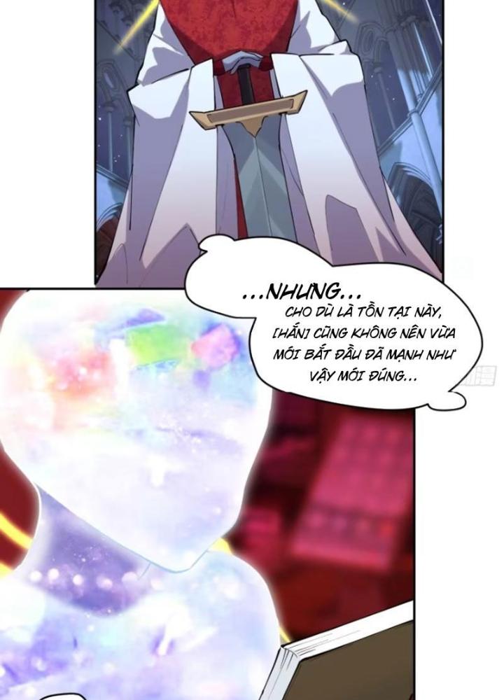 Tôi Vậy Mà Lại Là Trùm Cuối Chapter 57 - Trang 4