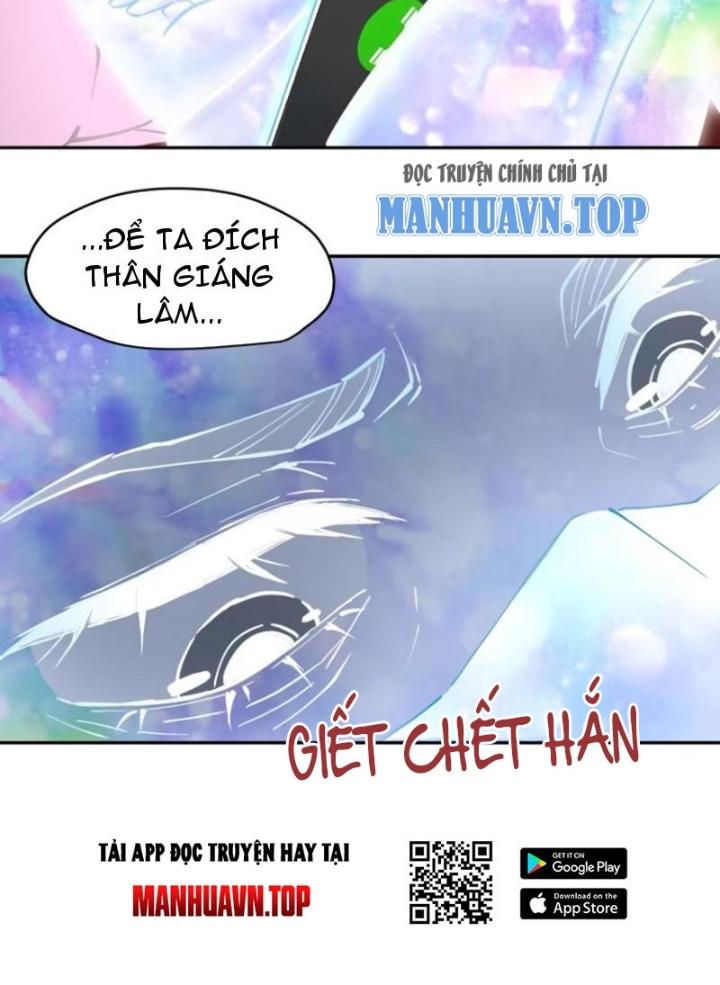 Tôi Vậy Mà Lại Là Trùm Cuối Chapter 57 - Trang 4