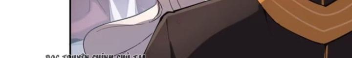 Tôi Vậy Mà Lại Là Trùm Cuối Chapter 57 - Trang 4