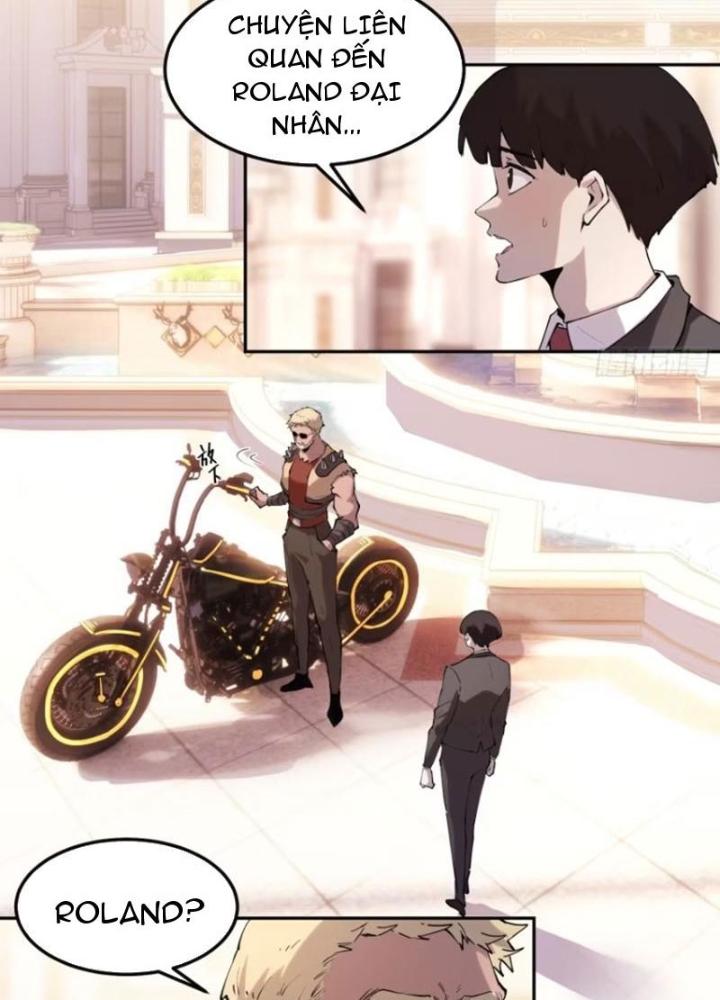 Tôi Vậy Mà Lại Là Trùm Cuối Chapter 59 - Trang 4