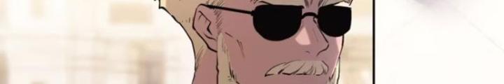 Tôi Vậy Mà Lại Là Trùm Cuối Chapter 59 - Trang 4