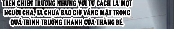 Tôi Vậy Mà Lại Là Trùm Cuối Chapter 59 - Trang 4