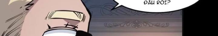 Tôi Vậy Mà Lại Là Trùm Cuối Chapter 59 - Trang 4