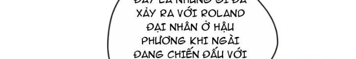 Tôi Vậy Mà Lại Là Trùm Cuối Chapter 59 - Trang 4