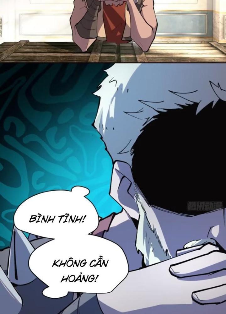 Tôi Vậy Mà Lại Là Trùm Cuối Chapter 59 - Trang 4