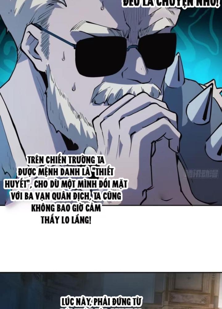 Tôi Vậy Mà Lại Là Trùm Cuối Chapter 59 - Trang 4