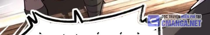 Tôi Vậy Mà Lại Là Trùm Cuối Chapter 59 - Trang 4