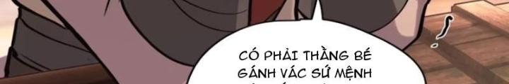 Tôi Vậy Mà Lại Là Trùm Cuối Chapter 59 - Trang 4