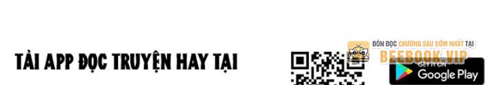 Tôi Vậy Mà Lại Là Trùm Cuối Chapter 59 - Trang 4