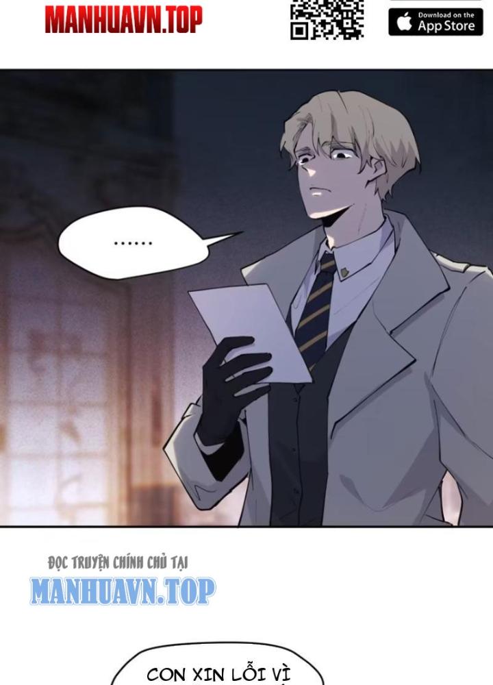 Tôi Vậy Mà Lại Là Trùm Cuối Chapter 59 - Trang 4