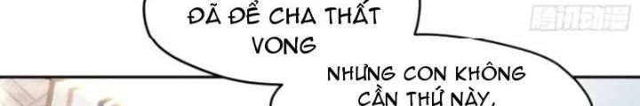 Tôi Vậy Mà Lại Là Trùm Cuối Chapter 59 - Trang 4