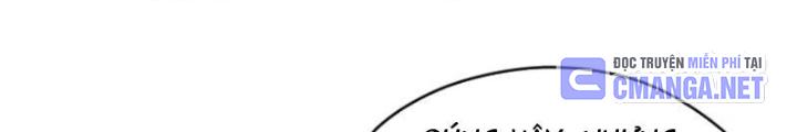 Tôi Vậy Mà Lại Là Trùm Cuối Chapter 59 - Trang 4