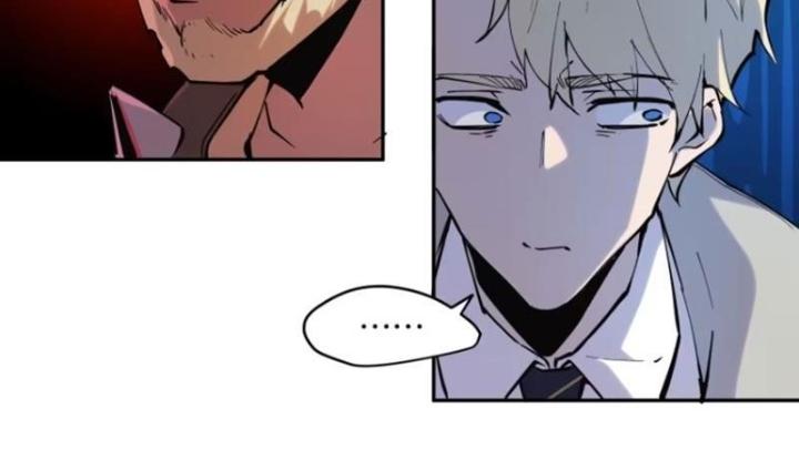 Tôi Vậy Mà Lại Là Trùm Cuối Chapter 59 - Trang 4