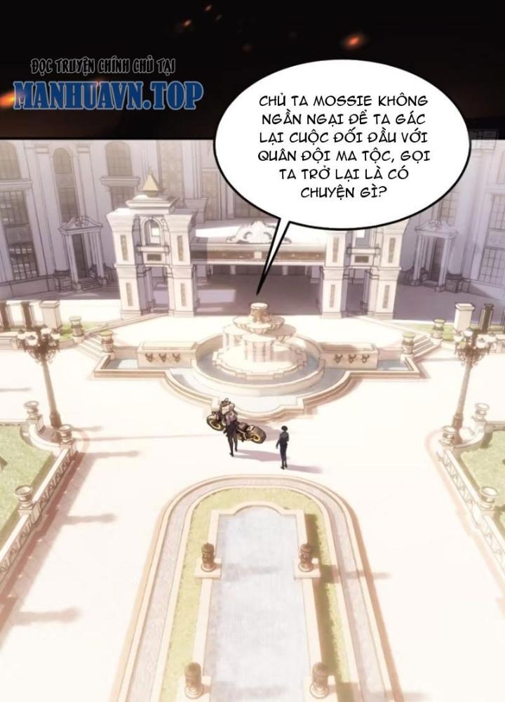 Tôi Vậy Mà Lại Là Trùm Cuối Chapter 59 - Trang 4