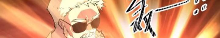 Tôi Vậy Mà Lại Là Trùm Cuối Chapter 60 - Trang 4