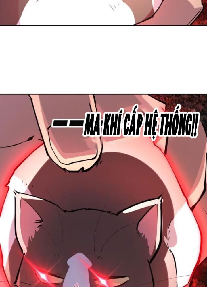 Tôi Vậy Mà Lại Là Trùm Cuối Chapter 60 - Trang 4