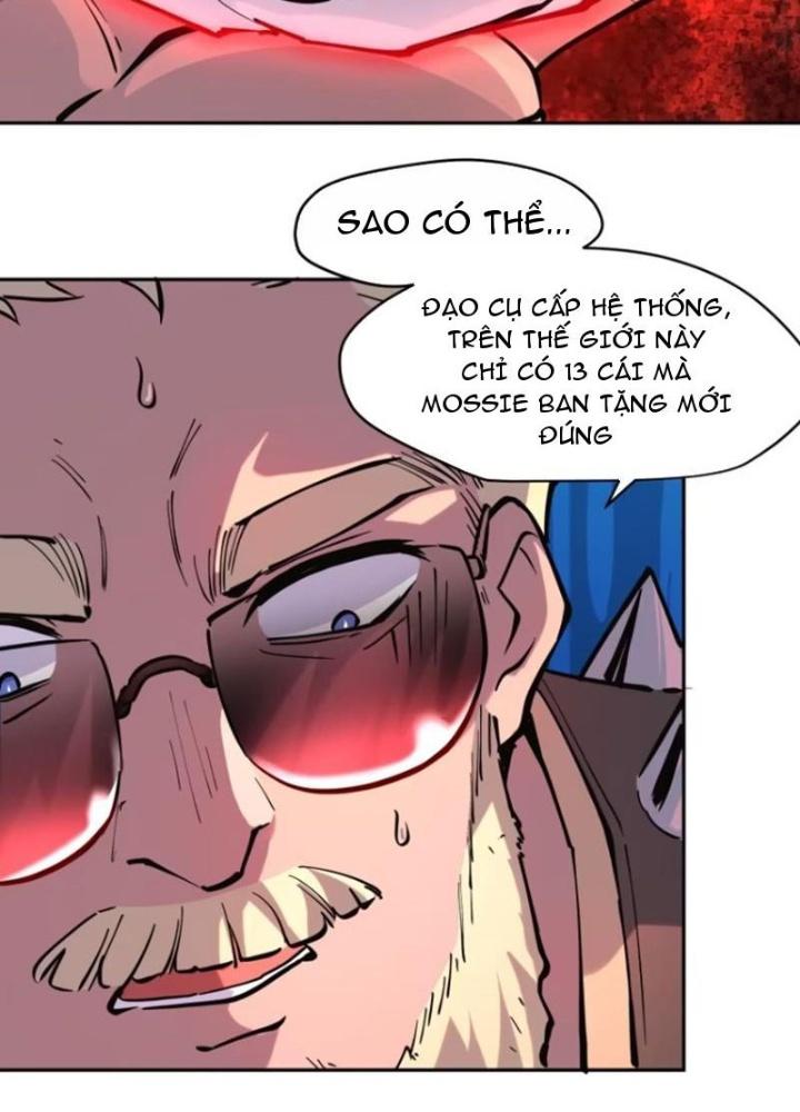 Tôi Vậy Mà Lại Là Trùm Cuối Chapter 60 - Trang 4