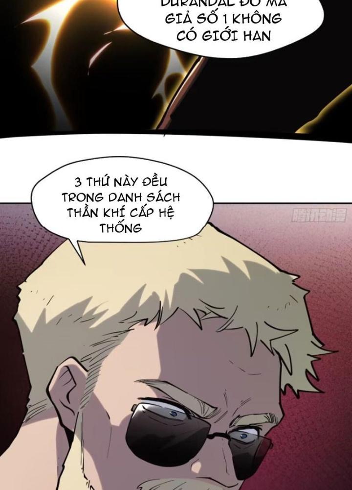 Tôi Vậy Mà Lại Là Trùm Cuối Chapter 60 - Trang 4