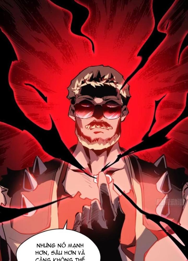 Tôi Vậy Mà Lại Là Trùm Cuối Chapter 60 - Trang 4