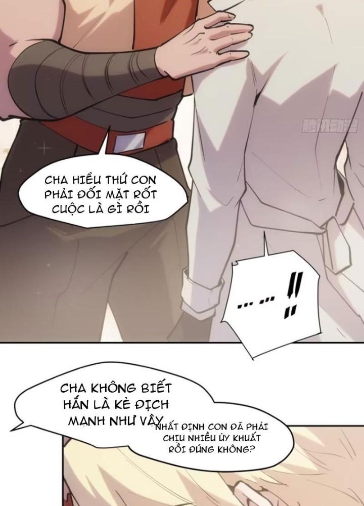 Tôi Vậy Mà Lại Là Trùm Cuối Chapter 60 - Trang 4