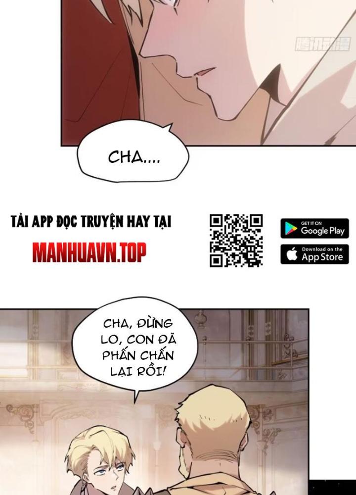 Tôi Vậy Mà Lại Là Trùm Cuối Chapter 60 - Trang 4