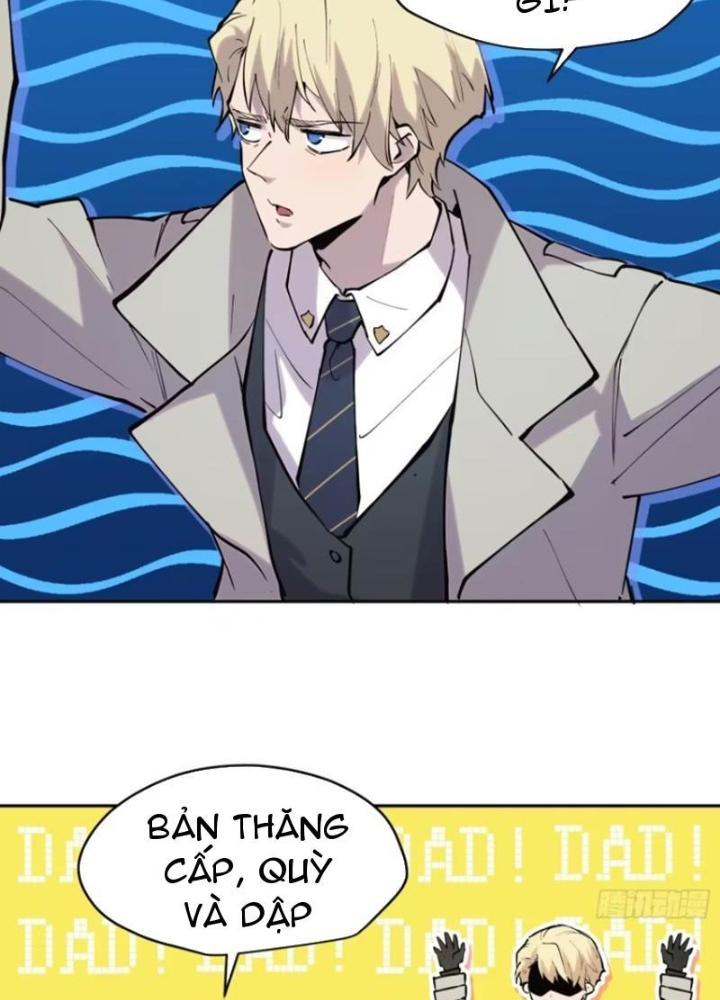 Tôi Vậy Mà Lại Là Trùm Cuối Chapter 60 - Trang 4