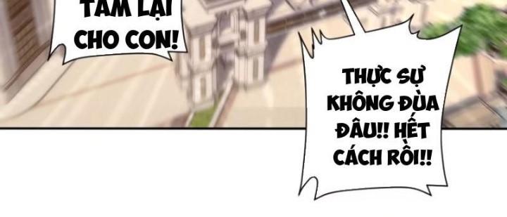 Tôi Vậy Mà Lại Là Trùm Cuối Chapter 60 - Trang 4