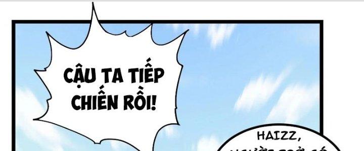 Ta Có Một Tòa Linh Anh Điện Chapter 34 - Trang 2