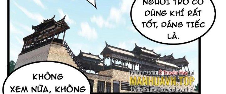 Ta Có Một Tòa Linh Anh Điện Chapter 34 - Trang 2